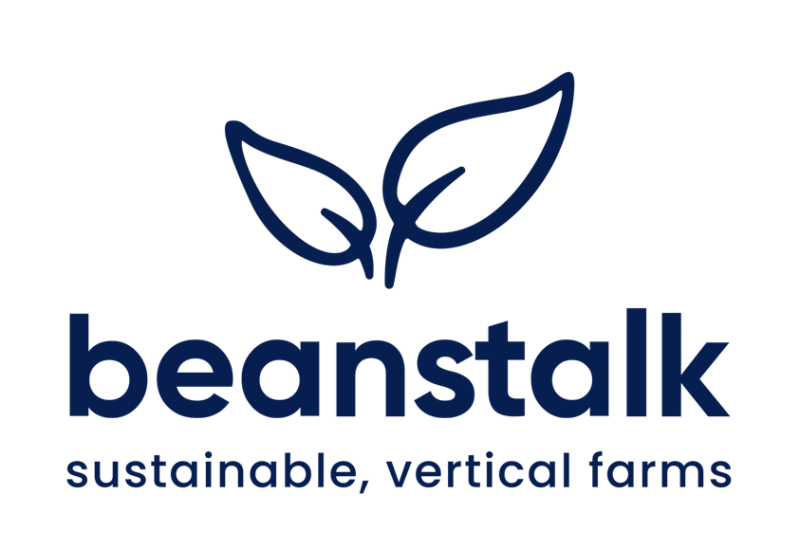 Department of Economic Initiatives Department of Economic Initiatives